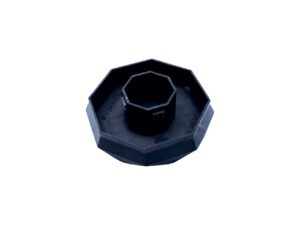 ZAŚLEPKA DO SŁUPKA SP08