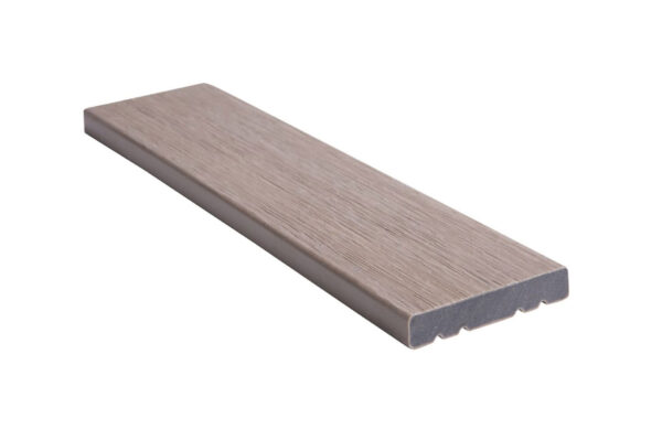SEQO CO-EXTRUSION PŁASKA EL-50H10