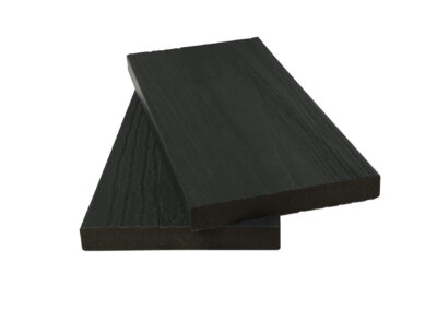 DESKA OGRODZENIOWA SEQO PREMIUM PL-140H20