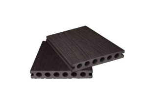 CO-EXTRUSION EX-138H22