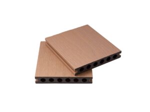 CO-EXTRUSION EX-138H22