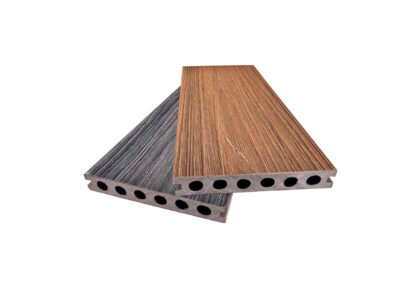 CO-EXTRUSION EX-138H22