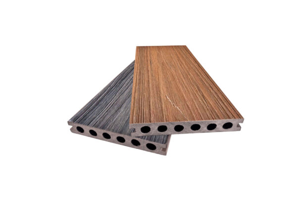 CO-EXTRUSION EX-138H22