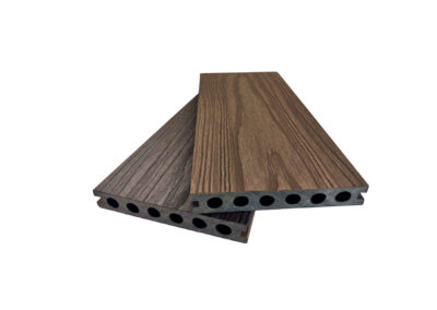 DESKA KOMPOZYTOWA SEQO CO-EXTRUSION
