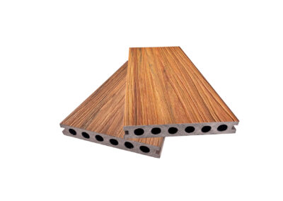 CO-EXTRUSION EX-138H22