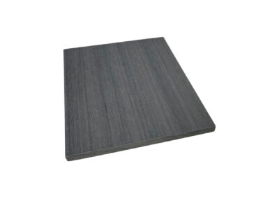 Listwa wykończeniowa EL-138H10