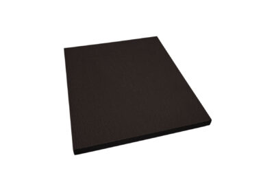 Listwa wykończeniowa EL-138H10