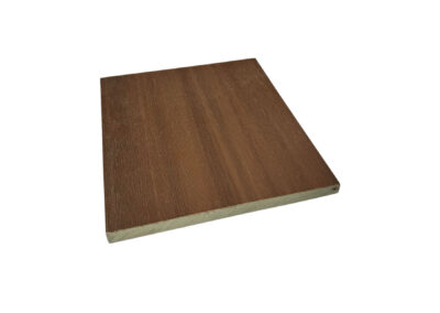 Listwa wykończeniowa EL-138H10