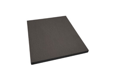 listwa-138h10-grafitowy