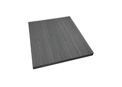 Listwa wykończeniowa EL-138H10