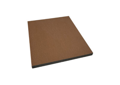 Listwa wykończeniowa EL-138H10