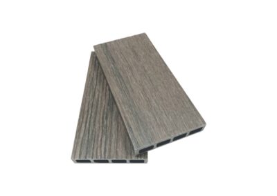 Sztacheta kompozytowa komorowa SEQO Co-Extrusion model EX-100H22