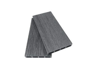 Sztacheta kompozytowa komorowa SEQO Co-Extrusion model EX-100H22