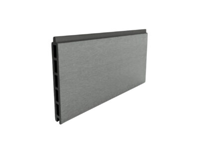 DESKA OGRODZENIOWA SEQO STANDARD SO-160H20