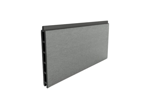DESKA OGRODZENIOWA SEQO STANDARD SO-160H20