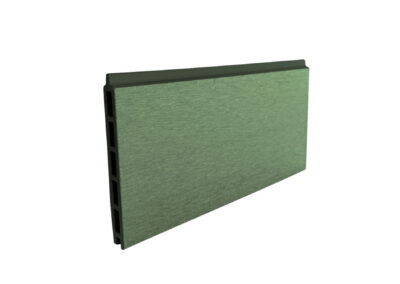 DESKA OGRODZENIOWA SEQO STANDARD SO-160H20