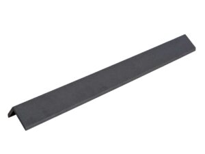 LISTWA KĄTOWA NW-50H40