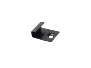 KLIPS STARTOWY NKS-1