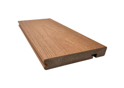 Deska stopnicowa SEQO Co-Extrusion model ES-138H23 dębowy