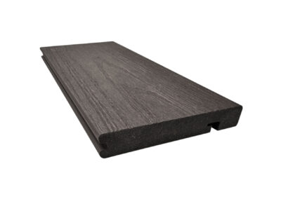 Deska stopnicowa SEQO Co-Extrusion model ES-138H23 grafitowy