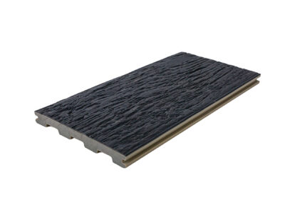 DESKA TARASOWA SEQO TPO Rustical model TPO-200H25R