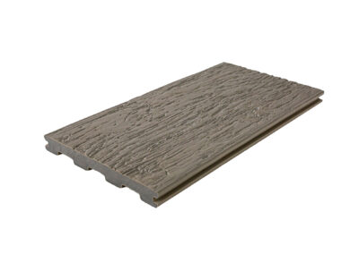 DESKA TARASOWA SEQO TPO Rustical model TPO-200H25R