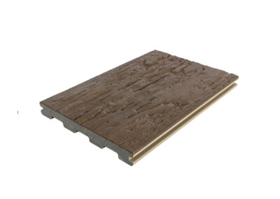 DESKA TARASOWA SEQO TPO Rustical model TPO-200H25R