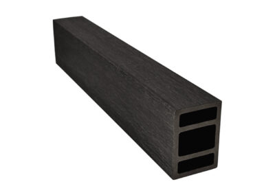 PROFIL HYBRYDOWY BEZ WYPEŁNIENIA ALUMINIOWEGO PH-60H42