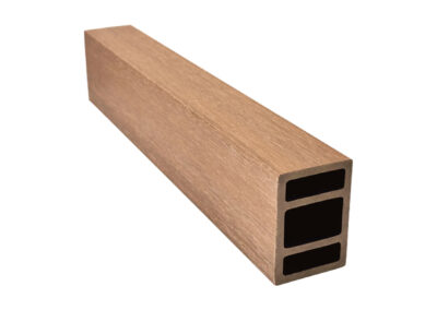 PROFIL HYBRYDOWY BEZ WYPEŁNIENIA ALUMINIOWEGO PH-60H42