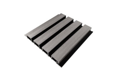 Lamele elewacyjne SEQO Co-extrusion model LE-221H26 DUO