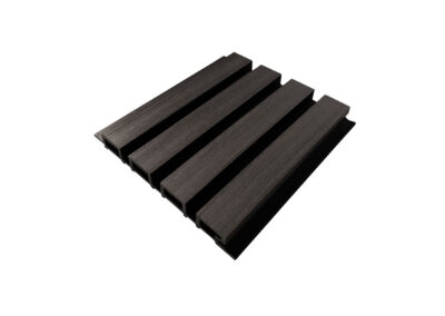 Lamele elewacyjne SEQO Co-extrusion model LE-221H26 DUO