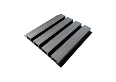 Lamele elewacyjne SEQO Co-extrusion model LE-221H26 DUO